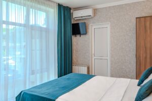 SHA_6452-HDR_resized