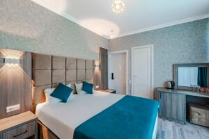 SHA_6467-HDR_resized