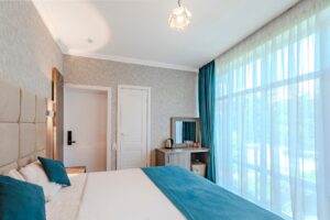 SHA_6476-HDR_resized