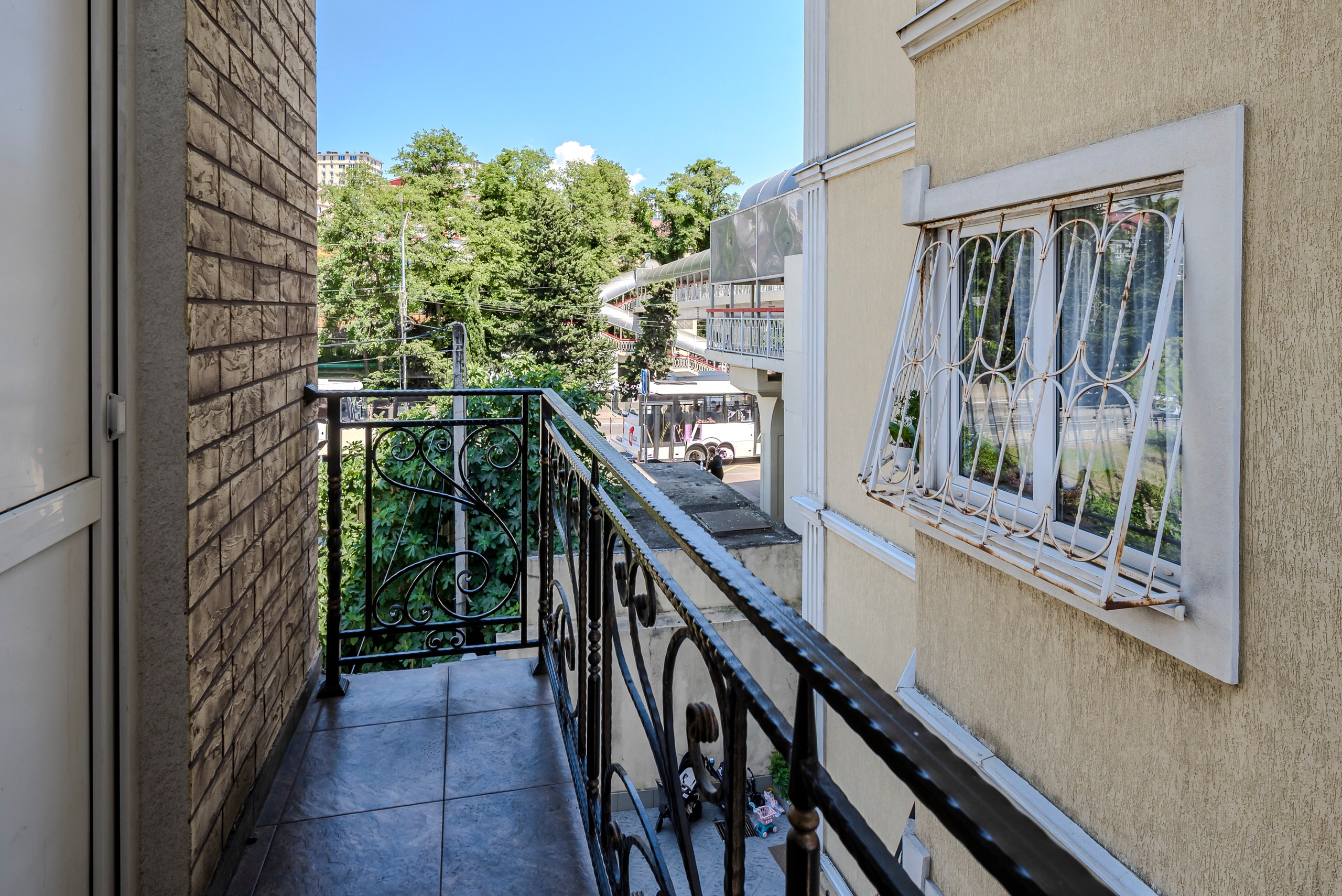 SHA_6482-HDR_resized