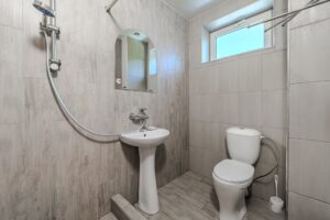 SHA_6500-HDR_resized