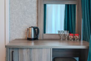 SHA_6506-HDR_resized