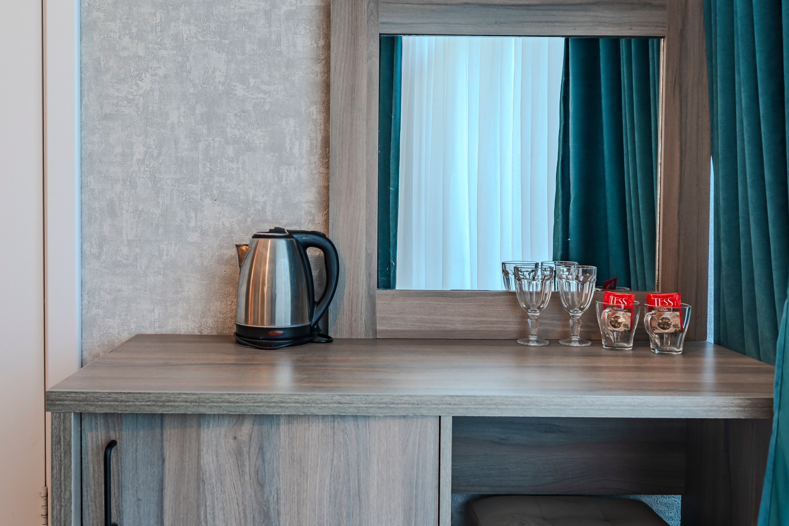 SHA_6506-HDR_resized