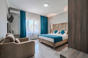 SHA_6509-HDR_resized