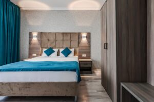 SHA_6515-HDR_resized