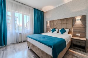 SHA_6518-HDR_resized