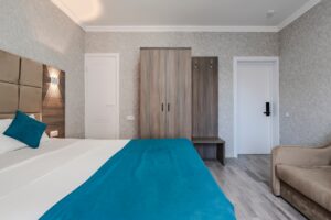 SHA_6538-HDR_resized