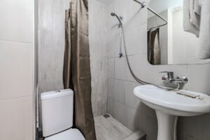 SHA_6548-HDR_resized