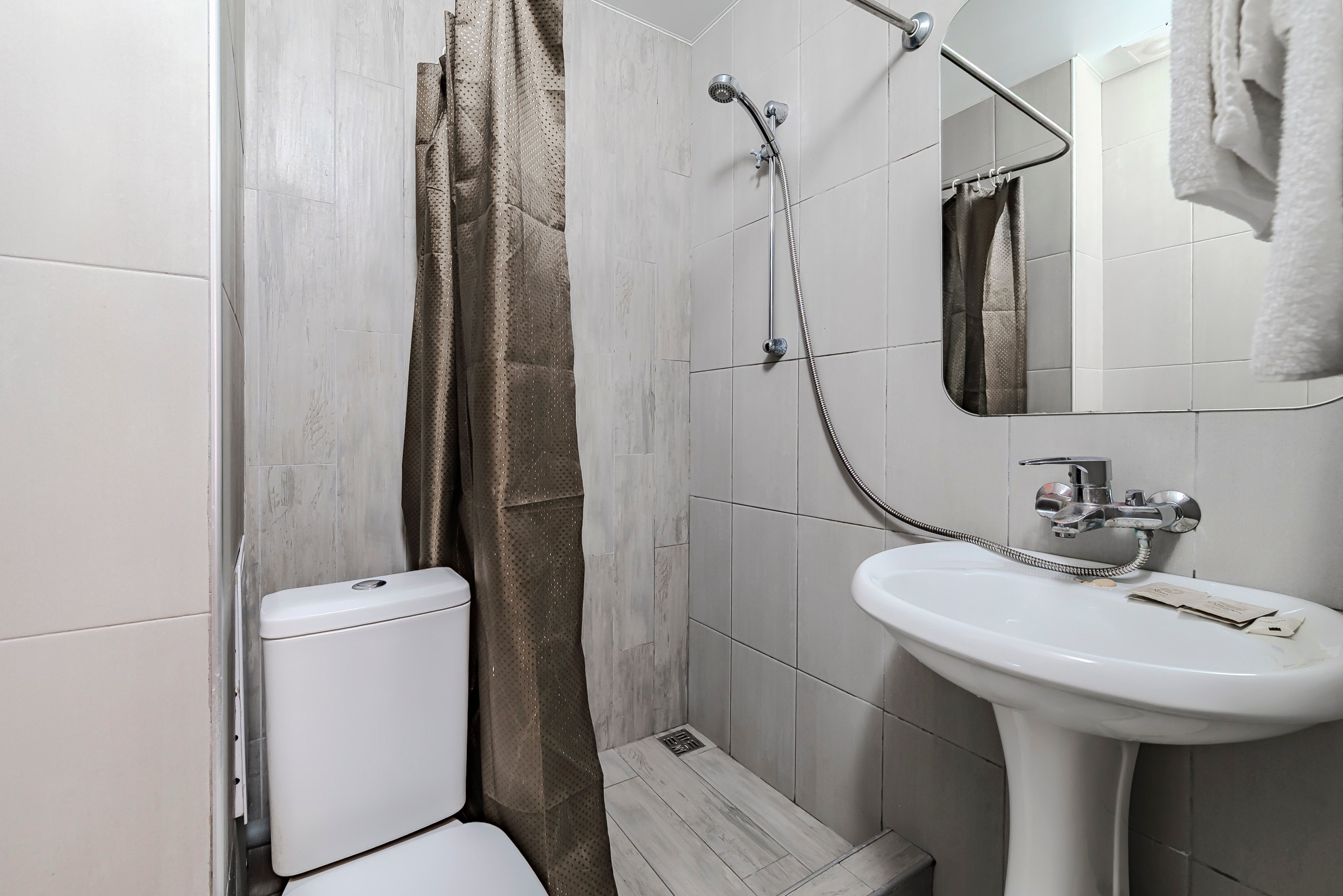 SHA_6548-HDR_resized