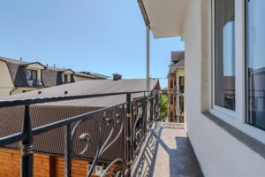 SHA_6593-HDR_resized